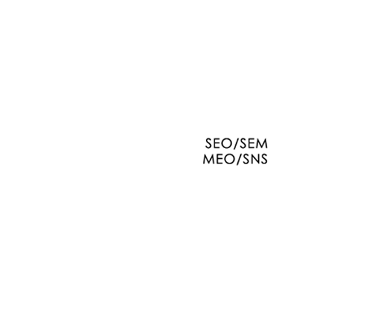 お問い合わせ窓口