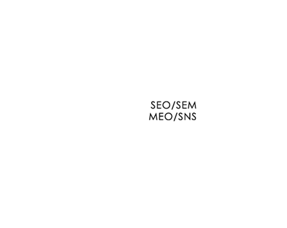 お問い合わせ窓口